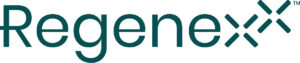 Logo Ntl Green TM