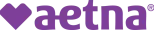 logo-aetna