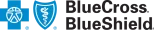 logo-blue-cross-blue-shield