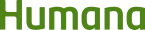 logo-humana
