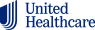 logo-united-healthcare