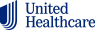 logo-united-healthcare
